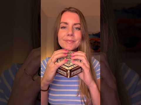 Memorize Isaiah 40:31 with Me in ASMR #asmr #memoryverse #bibleverse #bibleverses #relaxing