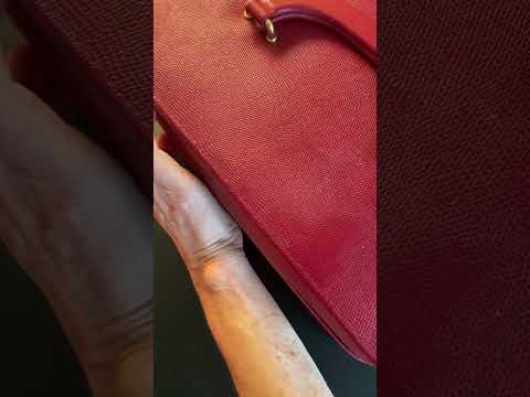 ASMR Trigger Zipper Sound #asmr