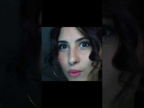 كوفيره تغسل شعرك وتسولف معك