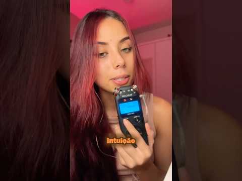 Bem vindo ao seu teste de intuição! Acertou quantas?