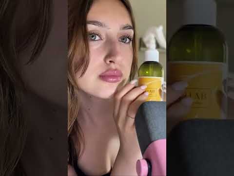 #asmr #асмр