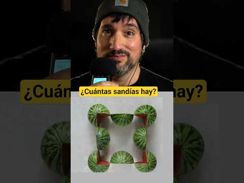 SOLO EL 0,69% RESPONDE BIEN ✅