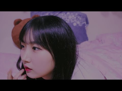 [한국어 ASMR, ASMR Korean] 친구야 잠이 안와? 재워줄까? Get you to sleep