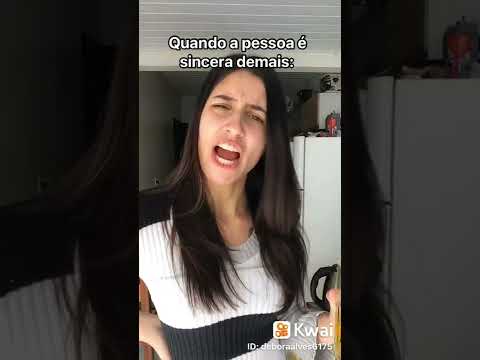 #shorts #shortvideo #shortsviral