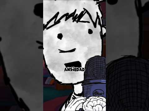 Por esto millones usan ASMR para dormir #asmr #sleep #trending