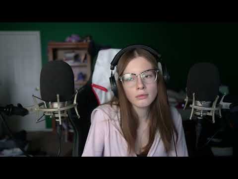 Gentle And Soft ASMR