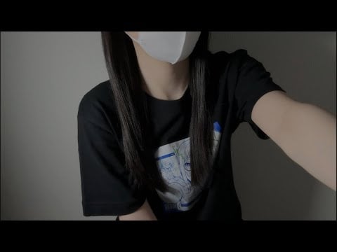 【生配信】月曜日こそ夜更かししないと🌙🐈‍⬛
