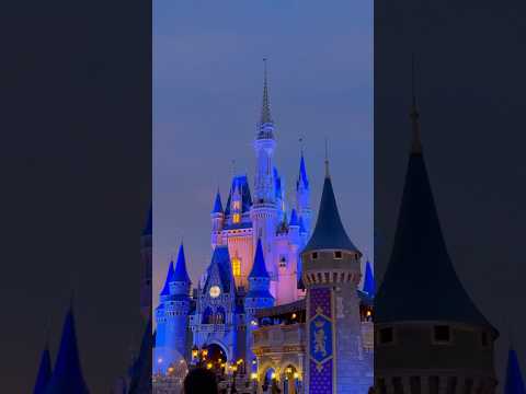 Link to full vlog above 💕👆🏼 #asmr #waltdisneyworld #vlog #shorts