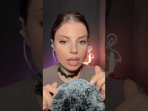 Tauche ein in pure Entspannung! 🌌 ASMR Echo Sounds für Stressabbau & Fokus #asmr #echoasmr