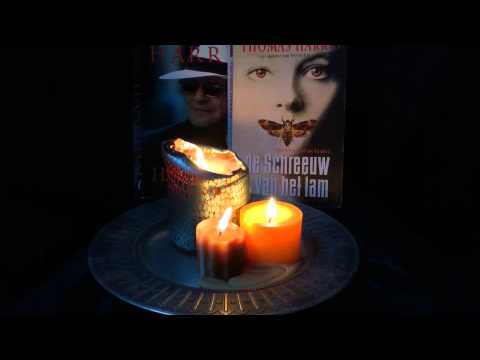 HANNIBAL   [[ASMR]]