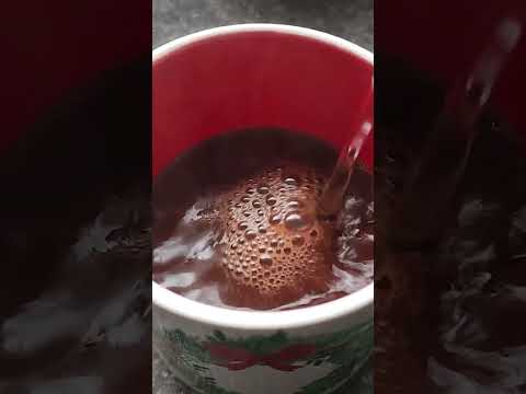 [ASMR] Making You Hot Chocolate ☕🍫
