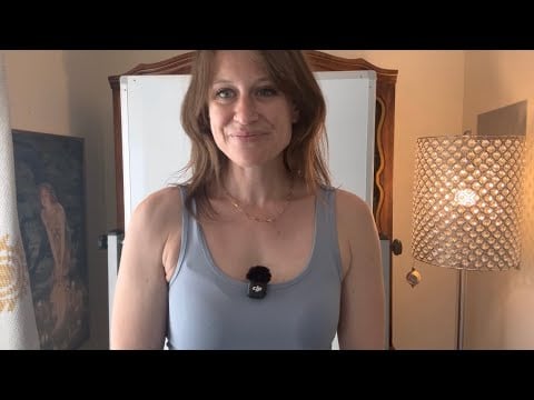 The Transformation of Iran | ASMR Soft Spoken 