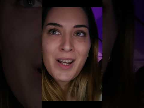 [preview] ASMR Haircut Compilation ✂️ 2 Hours of Relaxing Shampoo, Brushing & Scissors Sounds