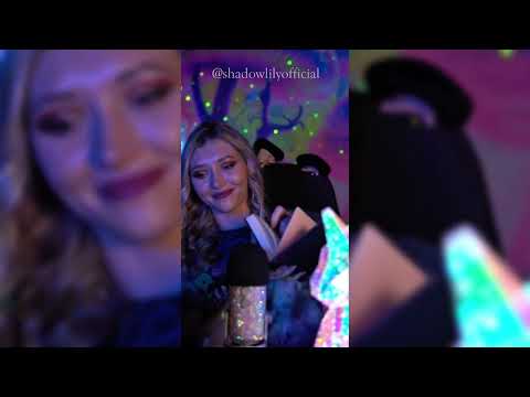 Relaxing ASMR Tapping |Save for when you’re stressed! | No talking ASMR | Viral ASMR 