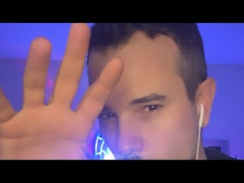 PARIS ASMR is live (21/05/2026)