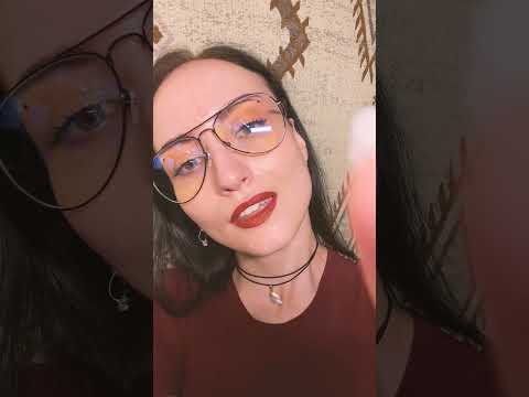 АСМР цок-цок, тык-тык  #выспаться#asmr#asmrsounds#асмрзвуки#асмрдлясна#асмрцокцоктыктык