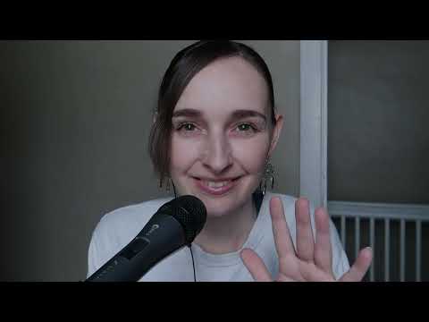 My Channel Was Gone for 2 Days ~ What Happened?
