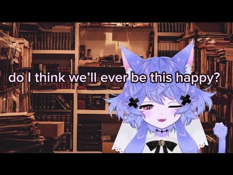 “ASMR” Roleplay: Your Sister Tells You Hansel and Gretel to Cheer You Up after Your Parents Hurt You