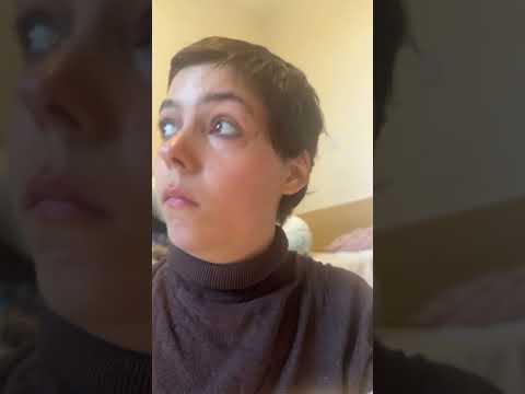 #makeup # #vlog