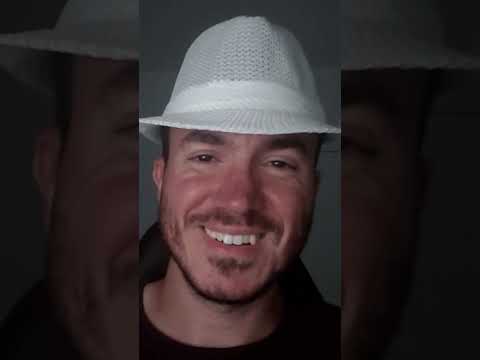 ASMR ADIÓS A LAS MALAS VIBRAS #especial #relax #asmr #energia