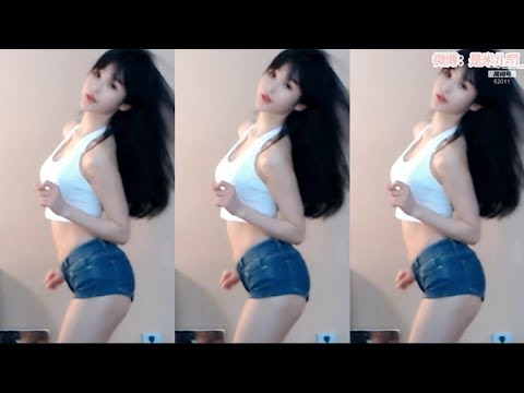 米儿啊i 20191008 斗鱼直播/douyu