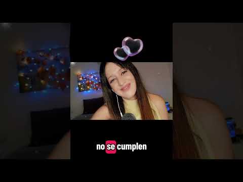 Sois parte de ese sueño... sigamos soñando y trabajando, esforzándonos 💗 suscríbete a mi canal 🫶🏻