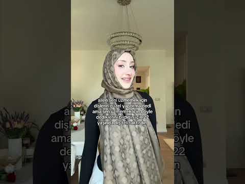 #keşfet #makyaj #youtubeshorts #dişteli #viral #viral