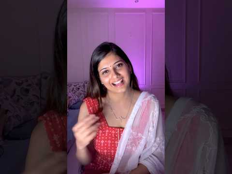 Feel this asmr❤️ #asmrsleep #asmrcommunity #love #asmr #expression #shorts #trendingshorts