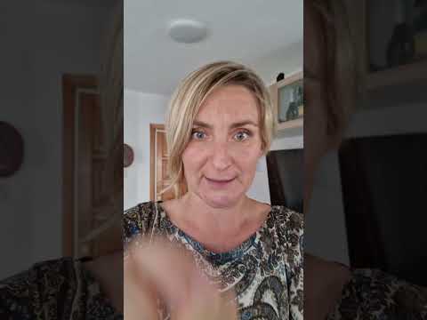 ASMR FAST AGGRESSIVE SPA SPIT PAINTING #asmr #lofi #fast #shorts