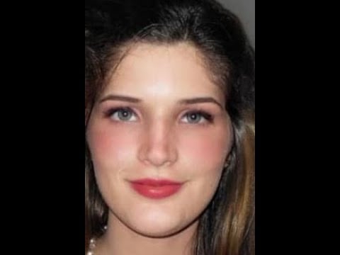 Susurros ASMR POV ♥
