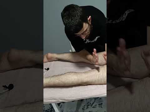 BACK LEG AMAZING RELAXING TURKISH MASSAGE #shorts  #asmr #massage #relaxing #relax #satisfying