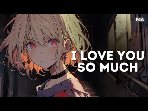 Yandere Kidnapper Finds Out You're Insecure 💛 | L-bombs | Sweet | Boosting your self-esteem