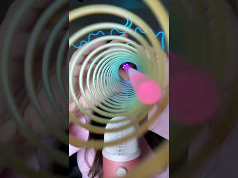 ASMR Light Triggers! #asmrlighttriggers #asmrtriggers #asmrforsleep