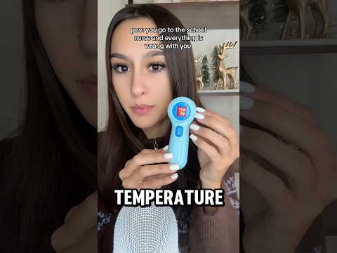 full video here ☝🏻#asmr #pov #explore #satisfying