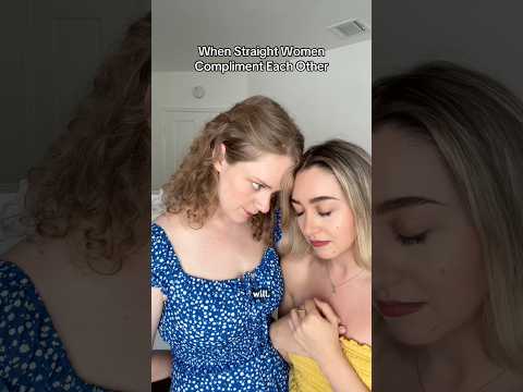 @EmmyJamesComedy Nothing to see here. Just two totally platonic best friends.
