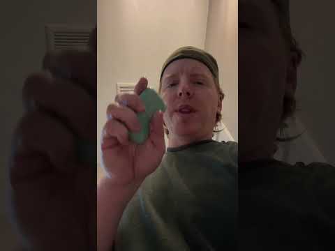 ASMR Washing Your Hair #asmr