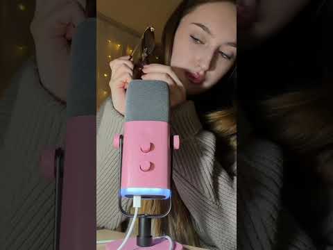 полное видео на канале❤️ #асмр #asmr #relax
