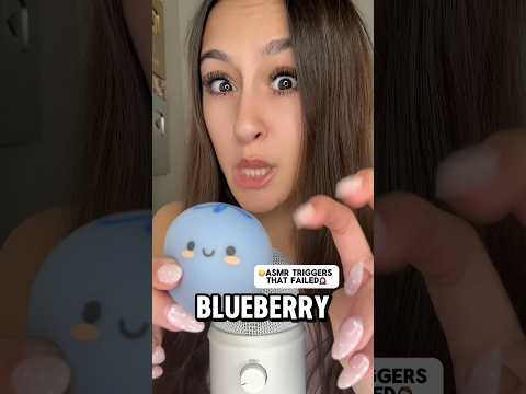 SUBSCRIBE #asmr #explore #foryou #trending