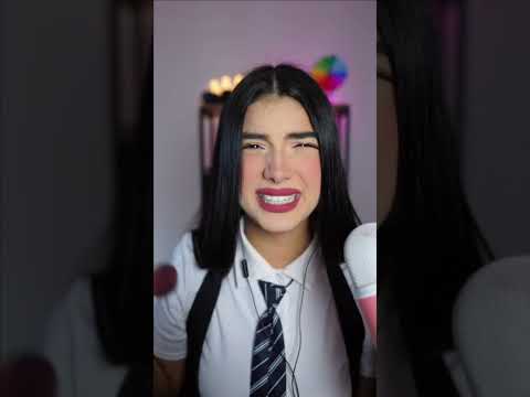 #asmr #suenoreparador #tingles #dormirserapido