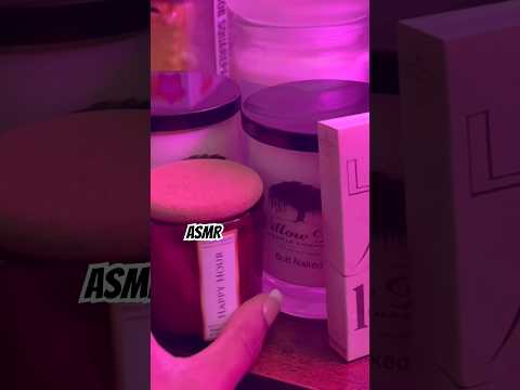 Soo COZY☀️ #asmr #triggersforsleep #funny #tingles #asmrcommunity #asmrshorts #asmrtapping