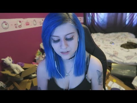 [ASMR] Singing Softly #9