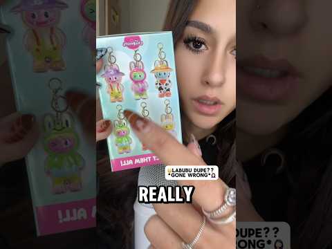 WAIT for IT #asmr #pov #explore #unboxing
