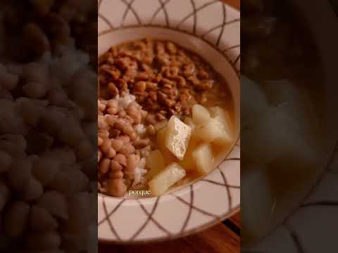 por que parei de comer alho e cebola?