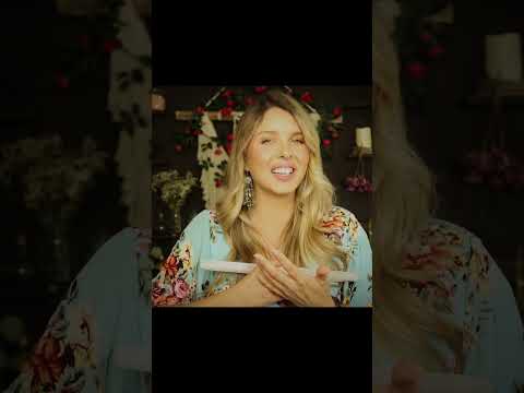 "It's sooo jarring..." ASMR REIKI Soft Spoken & Personal Attention Healing #reiki #asmr #shorts