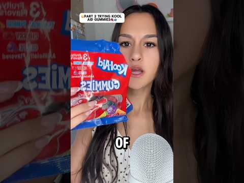 WATCH til the END.. #asmr #explore #explorepage #shortvideos