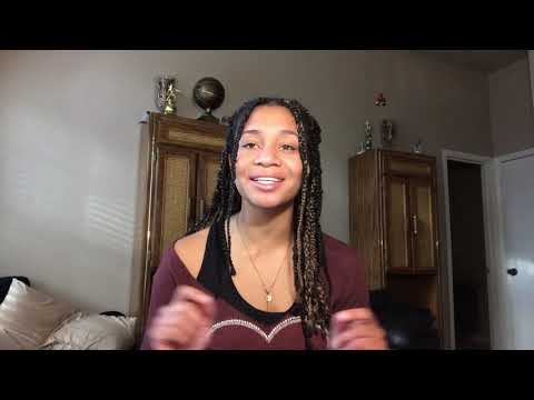 Letting people and things go PART 2
