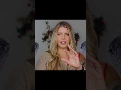 "Sacral Chakra Healing" ASMR REIKI Soft Spoken & Personal Attention Healing Session