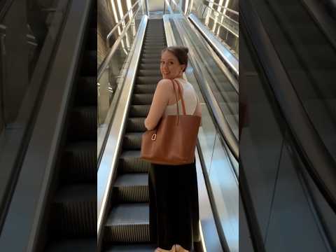 Kirppiksellä ​@Salla.Tarleena kanssa #asmrsuomi