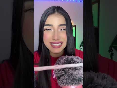 #asmr #suenoreparador #dormirserapido #roleplay