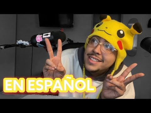 ASMR | CRISPY HAND SOUNDS EN ESPAÑOL 🇲🇽🇦🇷🇵🇪🇧🇴🇨🇴🇨🇷🇨🇺 🇪🇨🇸🇻🇪🇸🇬🇹🇬🇳🇺🇾🇩🇴🇻🇪